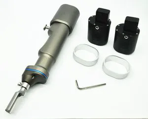 Ns-6072 Tplo Saw with 130W Output Power