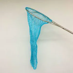 Animal Holder Net for Stray Dog Rescue, Animal Control, and Campus Safety