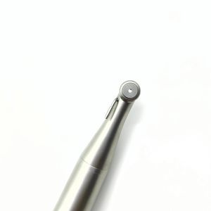 Dental Surgical Dental Implant Machine Contra Angle Handpiece with CE Certificates