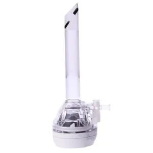 Medical Instrument Single Use Trocar Device-Huaren Pharmaceutical