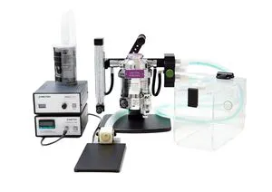 Small Animal Surgery Anesthesia System (distributors wanted)