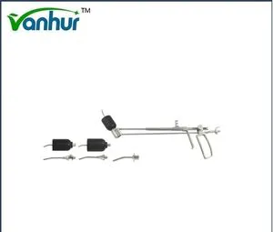 Wanhe Gynecology Multi-Function Uterine Manipulator