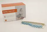 Avian Influenza Virus Antigen Rapid Test