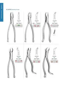 Dental Handpiece Egenerator LED High Speed Dental Handpiece Dental Medical Equipment