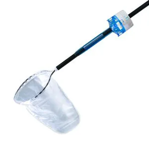 Retrieval Bag Endo Bag for Laparoscopic Surgical Incision for Cholecystectomy