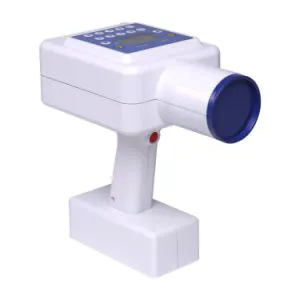 My-D038f Medical Dental Apparatus Wireless Handheld Dental X Ray Machine Price