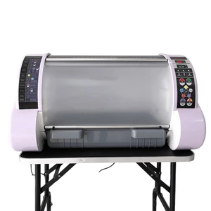 Advanced Veterinary Incubator for Dogs Use Pet Clinic ICU Device Incubator