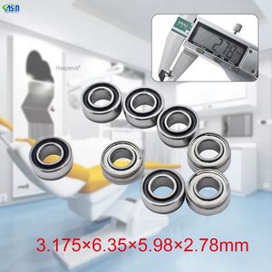 High Quality Kavo Compatible Handpiece Bearing Dental Bearings