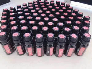 Dental Lab Light-Curing Metal Masking Paste