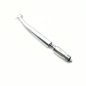 Orthodontics Surgical Equipment Dental Fiber Optic High Speed K Types