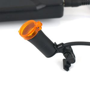 MB Jd2100 5W Medical Headlight for Clinic Dental Head Light for Oral Cavity Surgery