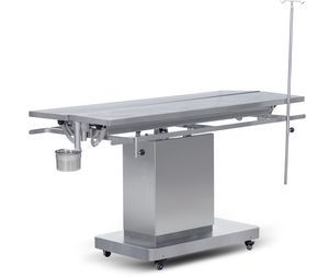 Popular V Type Veterinary Animal Ot Table for Operating Room