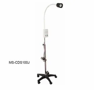 (MS-CDS100J) Emergency Surgery Light Shadowless Operation Operating Lamp