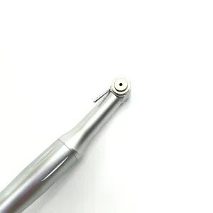Teeth Oral Dental Equipment Medical Dental Implant Contra Angle Handpiece Kit