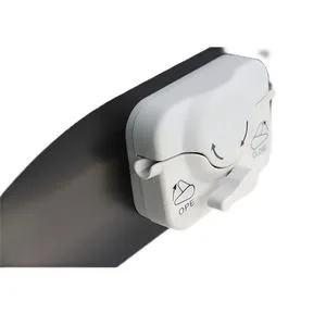 Dental Implant Motor Medical Dental Surgery Motor Implant System Dental Implant Machine with CE Certificates