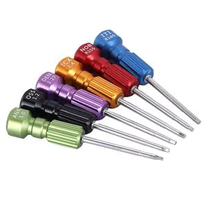 Nobel 3L Osstem Ankylos Astra Zimmer Implants Screws Dental Lab Tools Abutment Screwdriver Kit Dental Implant Drill