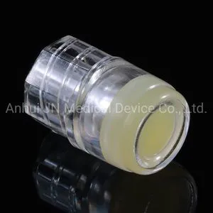 Needle Free Connector with Various Type Individual Packing