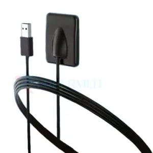 New Portable Dental Xray Sensor Digital X-ray Rvg Sensor