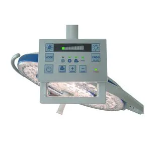 ceiling Medical Operation Room LED Shadowless Light Surgical Lamp Good Price Factory