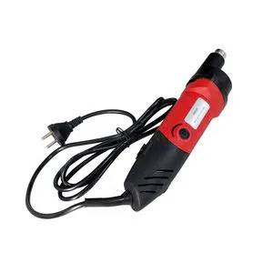 Sy-I084 Medical Low Noise Electric Rechargeable Plaster Cutter Saw for Bandage