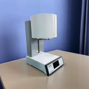 Yucera Advanced Dental Lab Porcelain Furnace Made in China