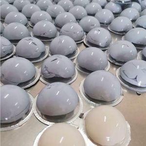 Dental Silicone Impression Material Dental Impression Material Dental Material Silicone Impression Mat