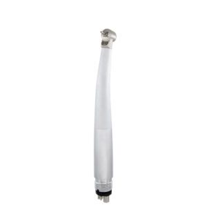 Suitable for Kid Use Mini Head Dental Handpiece Children High Speed Handpiece 2 Holes 4 Holes