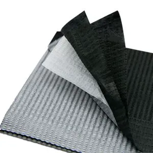 Wholesale Disposable Custom Printed Black Dental Bibs