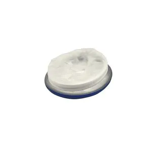 Hospital Surgery Wound Protection Devices Cystectomy Safe Incision Retractor