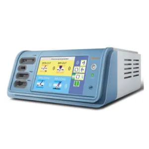My-I044I Electrosurgical Generator, Medical Products Electrosurgical Unit Price