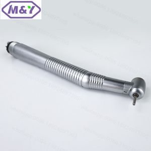 Turbina NSK Pana Max Style Dental High Speed Handpiece Push Button 2 Hole Borden