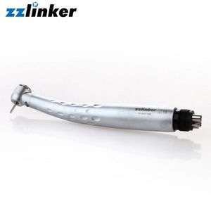 Lk-M71 Mini Head LED Dental High Speed Air Turbine Handpiece for Kids