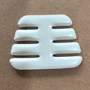 New Design External Nasal Splint Aluminum Nasal Splint Easy Operate Nose Splint