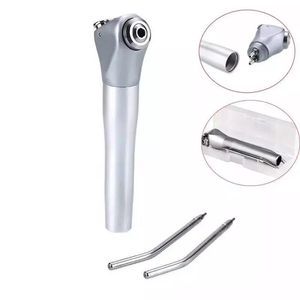 Dental Chair Accessories Spare Part 3 Way Water Triple Syringe Handpiece