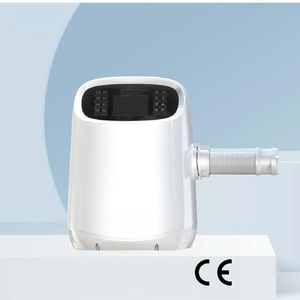 Animal Medical Warming System Multiple Wind Speed Wind Warmer Multiple Warming Temperature Control Device