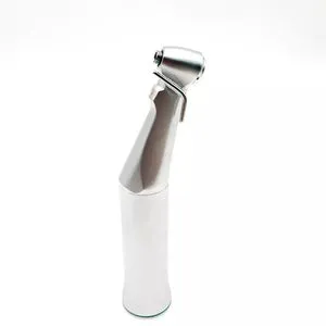 Implant Handpiece LED Contra Angle Turbine Low Speed Handpiece Dental