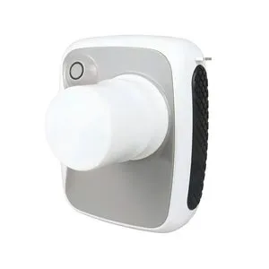 Orthodontics Medical Dental Equipment Dental X-ray Machine Dental Sensor with CE