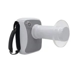 Good Price Orthocare Medical Portable Dental Equipment Dental X-ray Machine Dental Sensor with CE Certificates