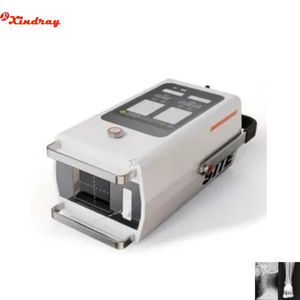 Hospital Digital Portable Veterinary Xray Unit with Powerful Support for Image Process