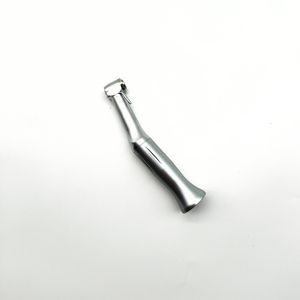 Oral Dental Medical Equipment Implant Contra Angle Handpiece Kit