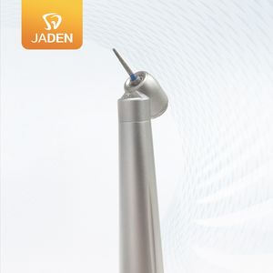 High Speed Dental Handpiece Sugical Instrument Medical Products Dental Chair