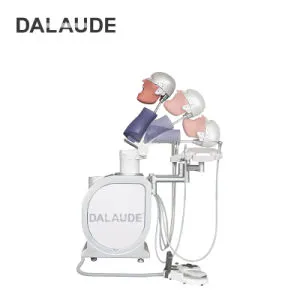 Wholesale Price Oral Dentistry Teaching Practice Mold Replaceable Teeth