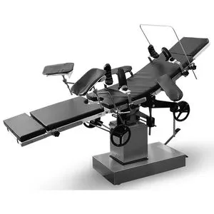 A203 Practical Portable Obstetric Exam Table