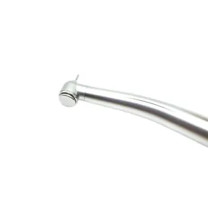 Good Price Dental Equipment Medical Dental High Speed Handpiece with Anti Suction System with CE