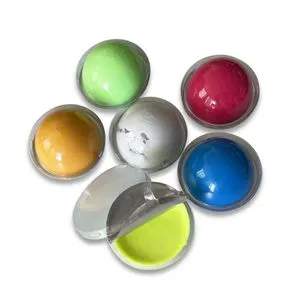 Hot Product Wholesale Dental Putty Impression Silicone Material for Clinic