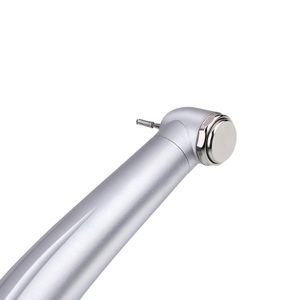 Oral Surgical Dental Handpiece Unit Dental High Speed Handpiece Repair Kit