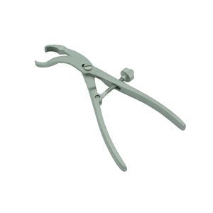 Bone Holding Forceps Orthopedic Instrument Bone Holding Reduction Forceps