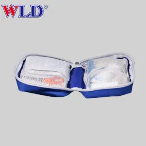 Travel Office Sugama, Zhuohe, Wld One Per Box Survival Blanket Emergancy Bag