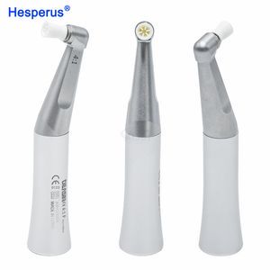Dental 4: 1 Prophy Handpiece for Dental Oral Prophylaxis Procedures