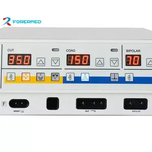 Good Quality High Frequency Electrosurgical Knife Electrotome